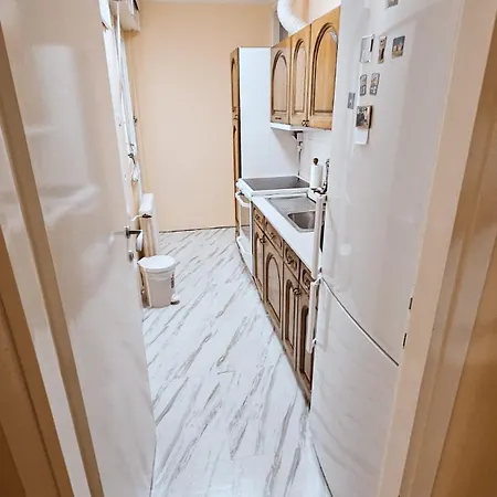 Old Town View Βελιγράδι