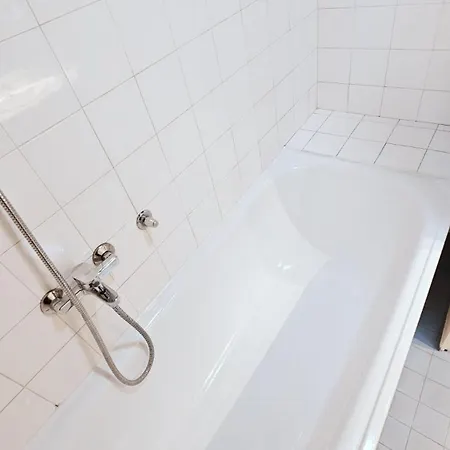 Old Town View * Βελιγράδι